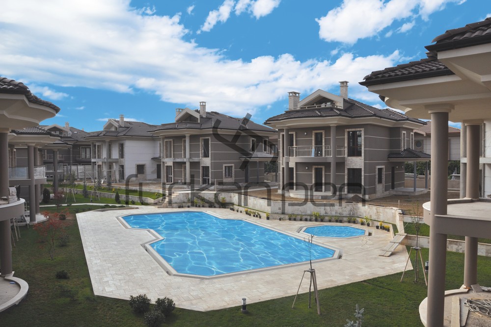 bayramoglu_1