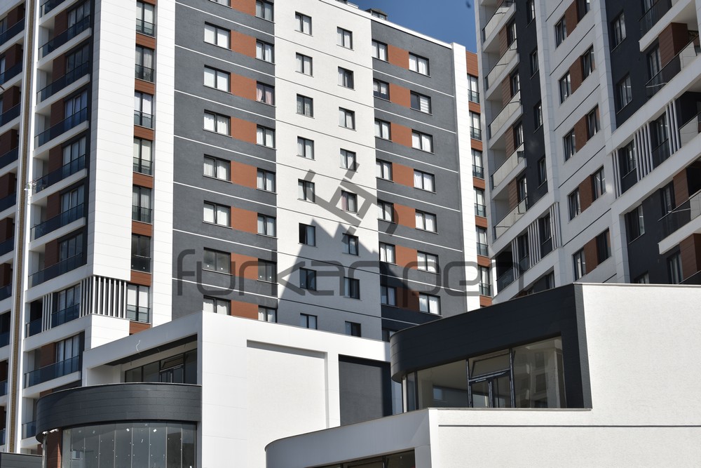 gold-life-tuzla2