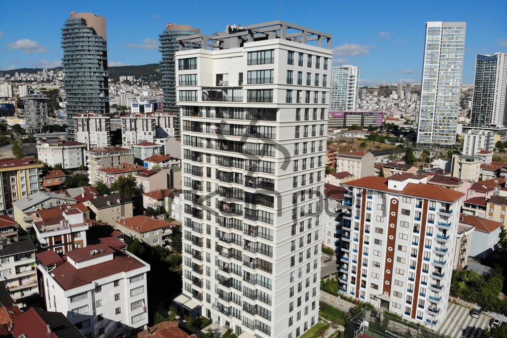 varol-park1